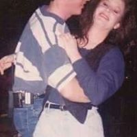Jennifer Carr Photo 40