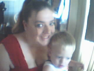 Jessica Osborn Photo 34