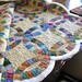 Nancy Gwyn Photo 8