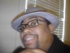 Brian Jenkins Photo 29