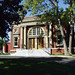 Douglas Hall Photo 17
