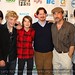 Michael Reeves Photo 7