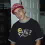Anthony Weber Photo 7