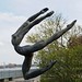 Karl Krause Photo 8