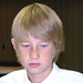 Vicki Simpson Photo 8