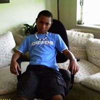 Jay Rollins Photo 30