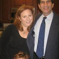 Phyllis Simon Photo 12