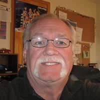 Randy Unruh Photo 5