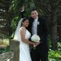 Angie Lozano Photo 15