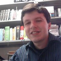 Gabriel Reginato Photo 6