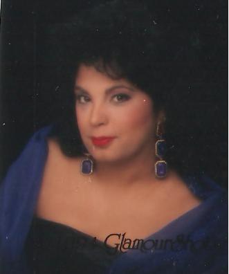 Evelyn Rivera Photo 44
