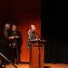 Connie Whitlock Photo 25