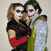 Christopher Quinn Photo 47