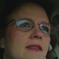 Sharon Handy Photo 8