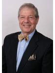 David Rider Photo 2