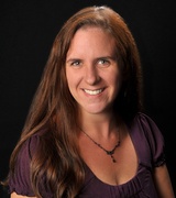 Angela Thompson Photo 10