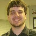 Jason Newman Photo 21