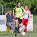 Michael Gaida Photo 19