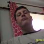 John Middleton Photo 38