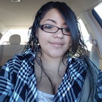 Alejandra Robles Photo 11