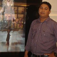 Win Kyaw Photo 12
