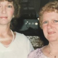 Jan Richards Photo 17