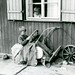 Ernest Gamble Photo 18