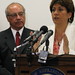 Janet O'Reilly Photo 9