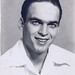 Robert Spence Photo 17