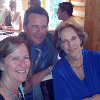 Mary Mcandrew Photo 35