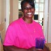Sarah Robeson Photo 4