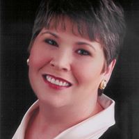 Janet Howe Photo 23