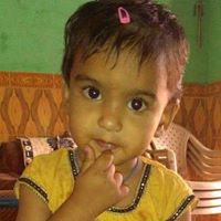 Nisar Ahmad Photo 10