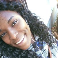Arleen Williams Photo 7