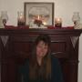 Debbie Hendricks Photo 29