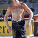 Mark Metzger Photo 11
