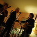Randy Cox Photo 11