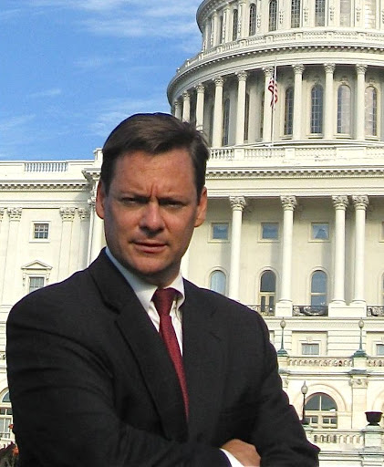 Jeffrey Downey Photo 10