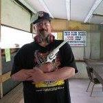 James Musselman Photo 13