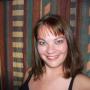 Karen Dempsey Photo 23