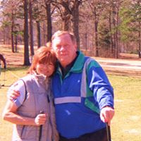 Susan Golden Photo 18