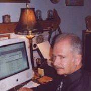 Frederick Jaeger Photo 15