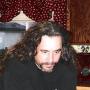 David Kays Photo 23