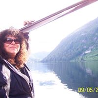 Debra Dunlap Photo 13