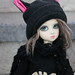 Ai Lin Photo 13