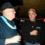 Gary Hall Photo 35