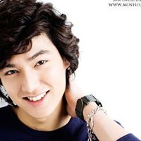 Du Tran Photo 10
