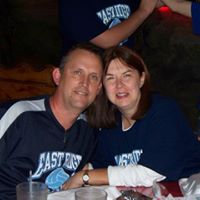 Cindy Spradlin Photo 13