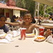 Anthony Fields Photo 12