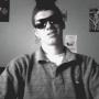 Miles Johnson Photo 18